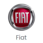 peças fiat