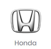 peças honda