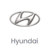 peças hyundai