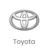 peças toyota