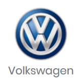 peças volkswagen